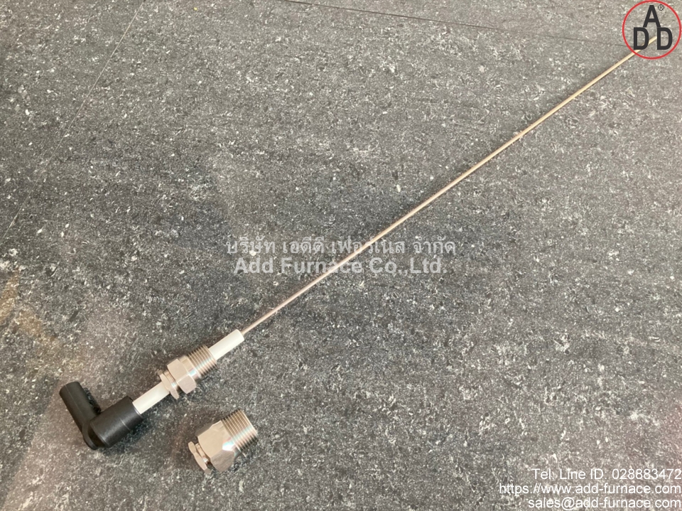 Yamataha Flame Rod C10x100-F3x500 (3)
